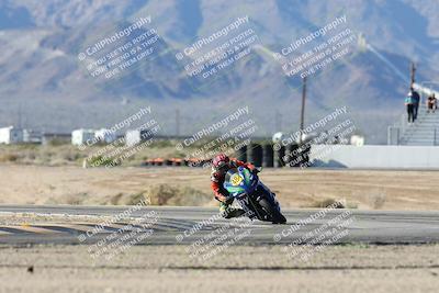 media/Jan-17-2026-CVMA (Sat) [[ab348a895b]]/Race 6-Formula Twins-Formula 40 UL/